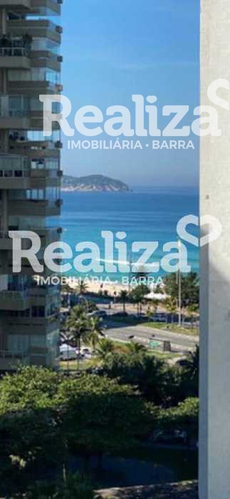 Conheça 649015187236031 do imóvel - APARTAMENTO CONDOMINIO SUMMER DREAM BARRA DA TIJUCA 3 QUARTOS 1 SUITE 3 VAGAS - BTAP30214 - 1 649015187236031 - APARTAMENTO CONDOMINIO SUMMER DREAM BARRA DA TIJUCA 3 QUARTOS 1 SUITE 3 VAGAS - BTAP30214 - 1