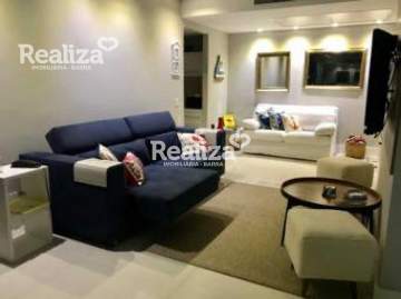 Condomínio NEXT/SERNAMBETIBA - Apartamento 2 quartos à venda Barra da Tijuca, Rio de Janeiro - R$ 1.450.000 - BTAP20053