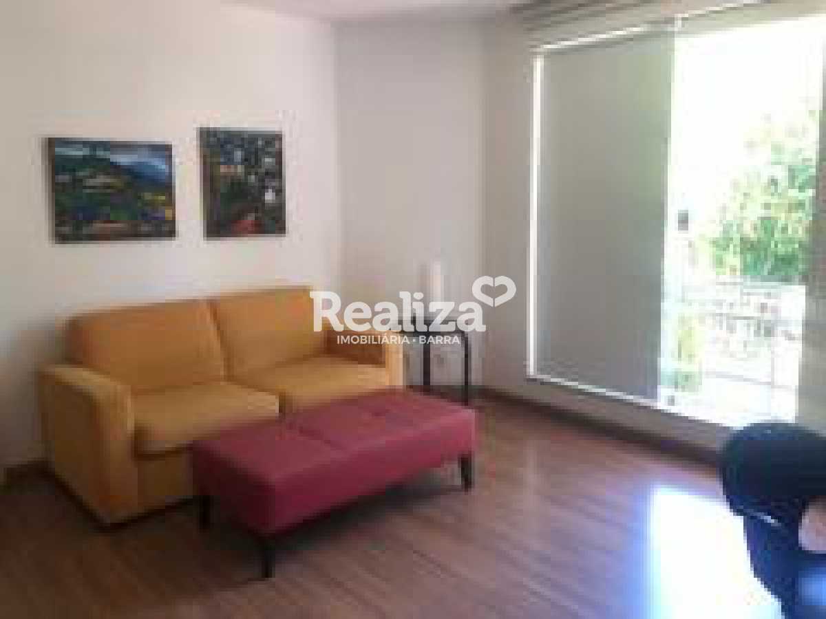 Conheça download 21 do imóvel - CASA GREENWOOD 671 METROS 4 QUARTS 4 SUITES 8 VAGAS - BTCN40068 - 27 download 21 - CASA GREENWOOD 671 METROS 4 QUARTS 4 SUITES 8 VAGAS - BTCN40068 - 27