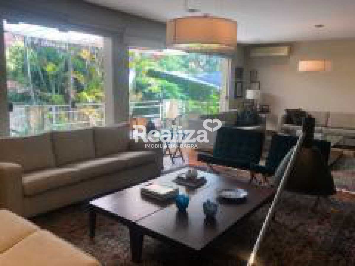 Conheça download 24 do imóvel - CASA GREENWOOD 671 METROS 4 QUARTS 4 SUITES 8 VAGAS - BTCN40068 - 7 download 24 - CASA GREENWOOD 671 METROS 4 QUARTS 4 SUITES 8 VAGAS - BTCN40068 - 7