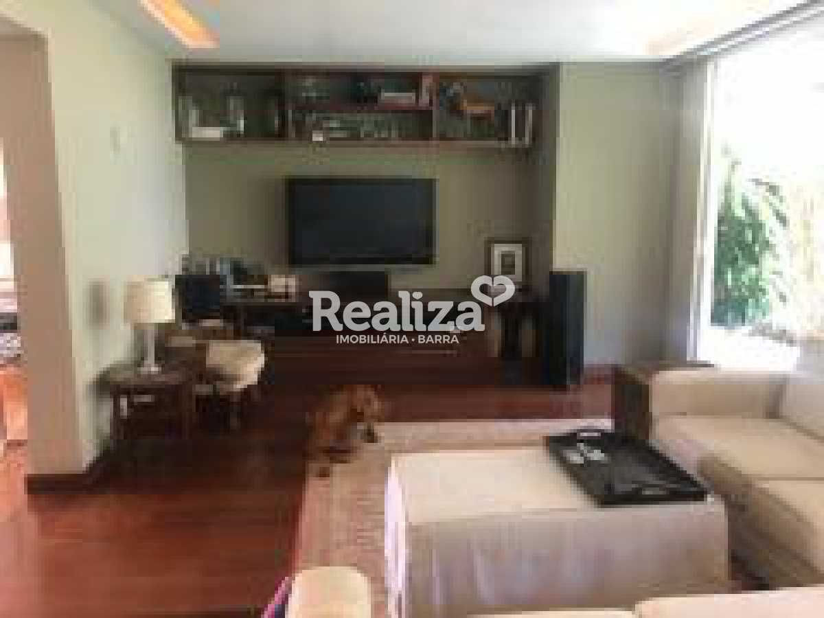 Conheça download 28 do imóvel - CASA GREENWOOD 671 METROS 4 QUARTS 4 SUITES 8 VAGAS - BTCN40068 - 9 download 28 - CASA GREENWOOD 671 METROS 4 QUARTS 4 SUITES 8 VAGAS - BTCN40068 - 9