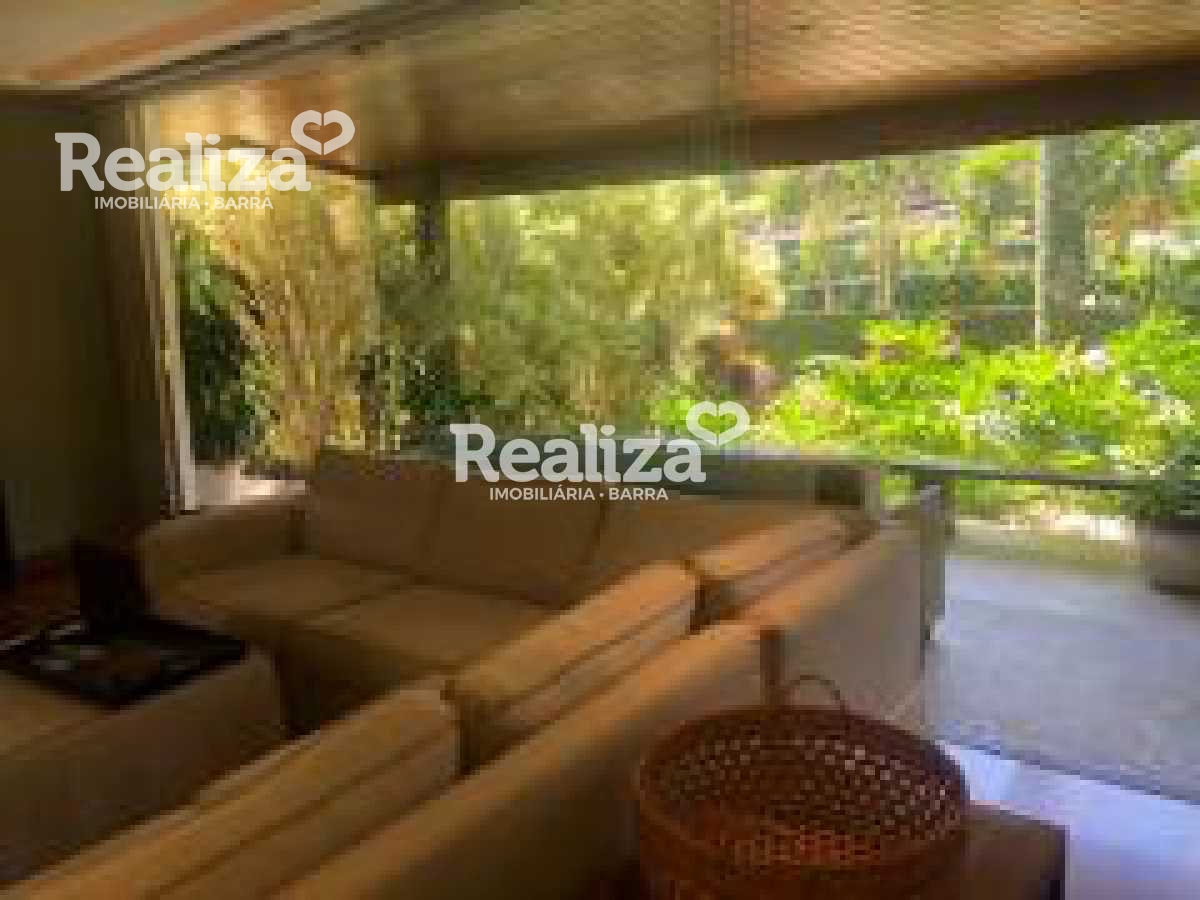 Conheça download 29 do imóvel - CASA GREENWOOD 671 METROS 4 QUARTS 4 SUITES 8 VAGAS - BTCN40068 - 6 download 29 - CASA GREENWOOD 671 METROS 4 QUARTS 4 SUITES 8 VAGAS - BTCN40068 - 6