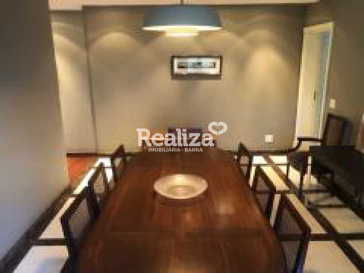 Conheça download 31 do imóvel - CASA GREENWOOD 671 METROS 4 QUARTS 4 SUITES 8 VAGAS - BTCN40068 - 12 download 31 - CASA GREENWOOD 671 METROS 4 QUARTS 4 SUITES 8 VAGAS - BTCN40068 - 12
