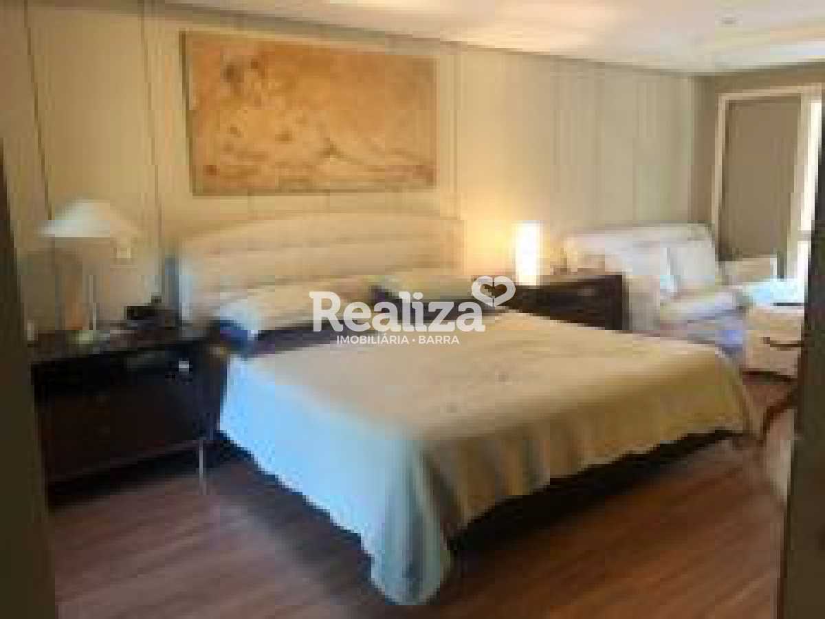 Conheça download 33 do imóvel - CASA GREENWOOD 671 METROS 4 QUARTS 4 SUITES 8 VAGAS - BTCN40068 - 22 download 33 - CASA GREENWOOD 671 METROS 4 QUARTS 4 SUITES 8 VAGAS - BTCN40068 - 22