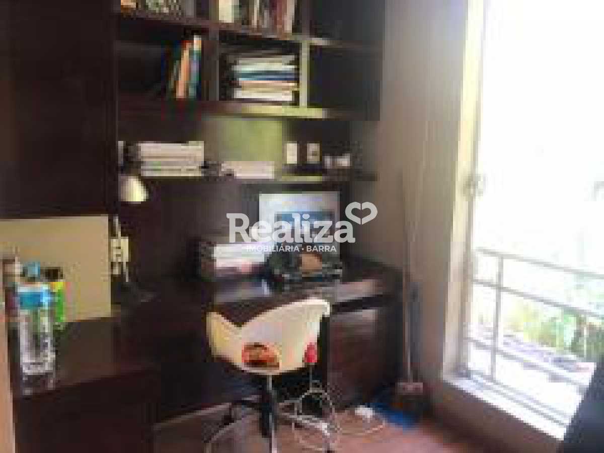 Conheça download 36 do imóvel - CASA GREENWOOD 671 METROS 4 QUARTS 4 SUITES 8 VAGAS - BTCN40068 - 26 download 36 - CASA GREENWOOD 671 METROS 4 QUARTS 4 SUITES 8 VAGAS - BTCN40068 - 26