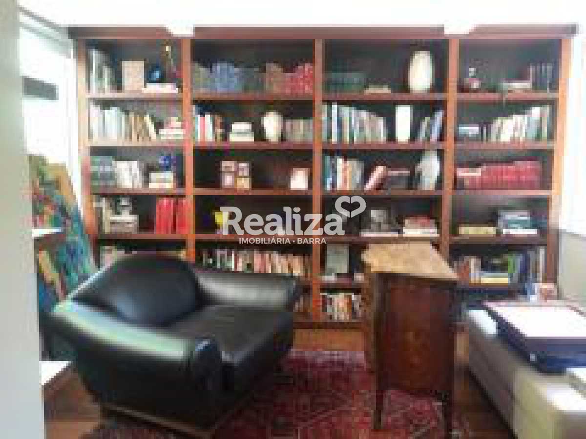 Conheça download 43 do imóvel - CASA GREENWOOD 671 METROS 4 QUARTS 4 SUITES 8 VAGAS - BTCN40068 - 15 download 43 - CASA GREENWOOD 671 METROS 4 QUARTS 4 SUITES 8 VAGAS - BTCN40068 - 15