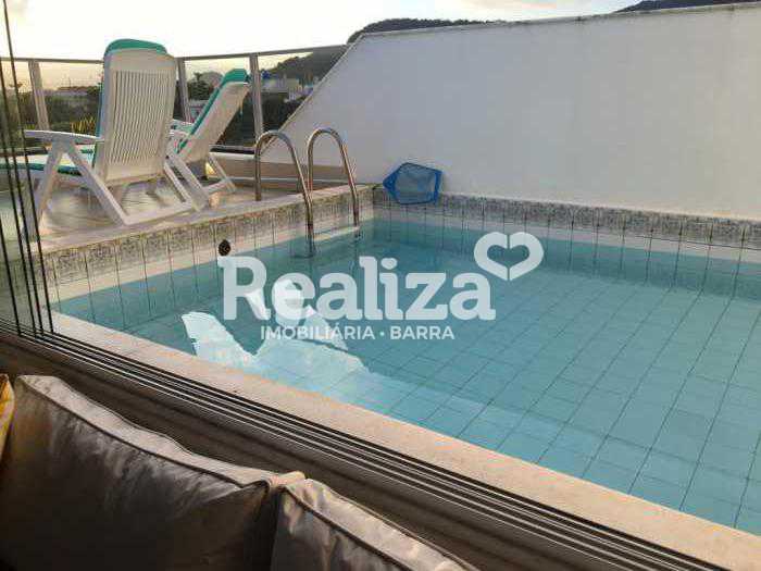 Conheça IMG-20210314-WA0033 do imóvel - COBERTURA JARDIM OCEANICO 337 METROS 3 QUARTOS 1 SUITE 3 VAGAS - BTCO30040 - 19 IMG-20210314-WA0033 - COBERTURA JARDIM OCEANICO 337 METROS 3 QUARTOS 1 SUITE 3 VAGAS - BTCO30040 - 19