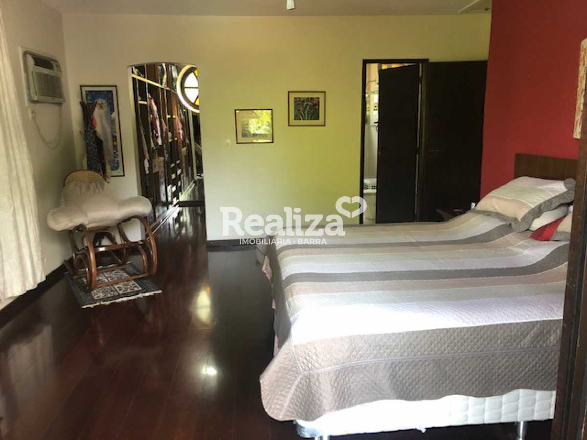 Conheça IMG_4717 do imóvel - CASA CONDOMINIO VERDE VALE ITANHANGA 1130 METROS 4 QUARTOS 2 SUITES 6 VAGAS - BTCN40069 - 28 IMG_4717 - CASA CONDOMINIO VERDE VALE ITANHANGA 1130 METROS 4 QUARTOS 2 SUITES 6 VAGAS - BTCN40069 - 28