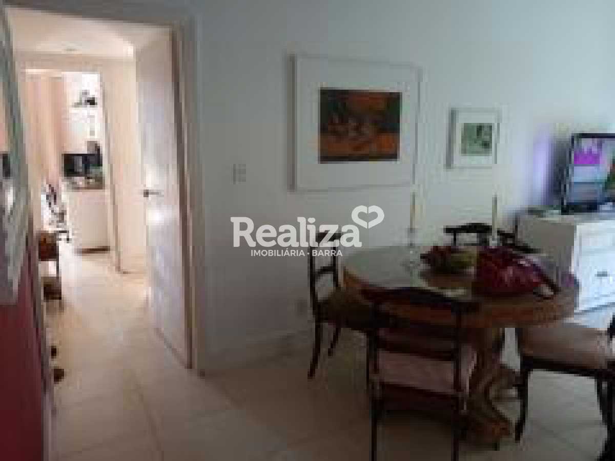 Conheça download 2 do imóvel - APARTAMENTO 130 METROS SÃO CONRADO 3 QUARTOS 1 SUITE 2 VAGAS - BTAP30235 - 7 download 2 - APARTAMENTO 130 METROS SÃO CONRADO 3 QUARTOS 1 SUITE 2 VAGAS - BTAP30235 - 7