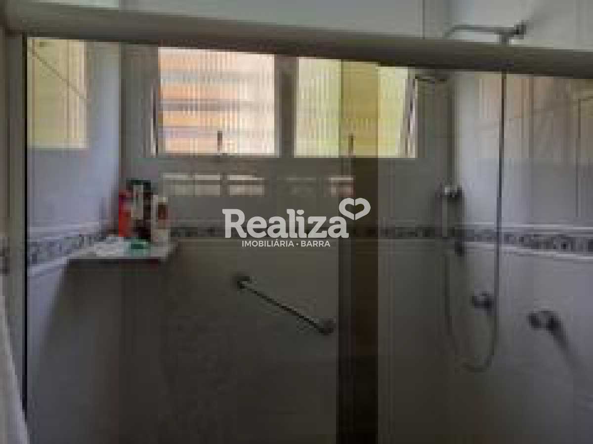 Conheça download 3 do imóvel - APARTAMENTO 130 METROS SÃO CONRADO 3 QUARTOS 1 SUITE 2 VAGAS - BTAP30235 - 12 download 3 - APARTAMENTO 130 METROS SÃO CONRADO 3 QUARTOS 1 SUITE 2 VAGAS - BTAP30235 - 12