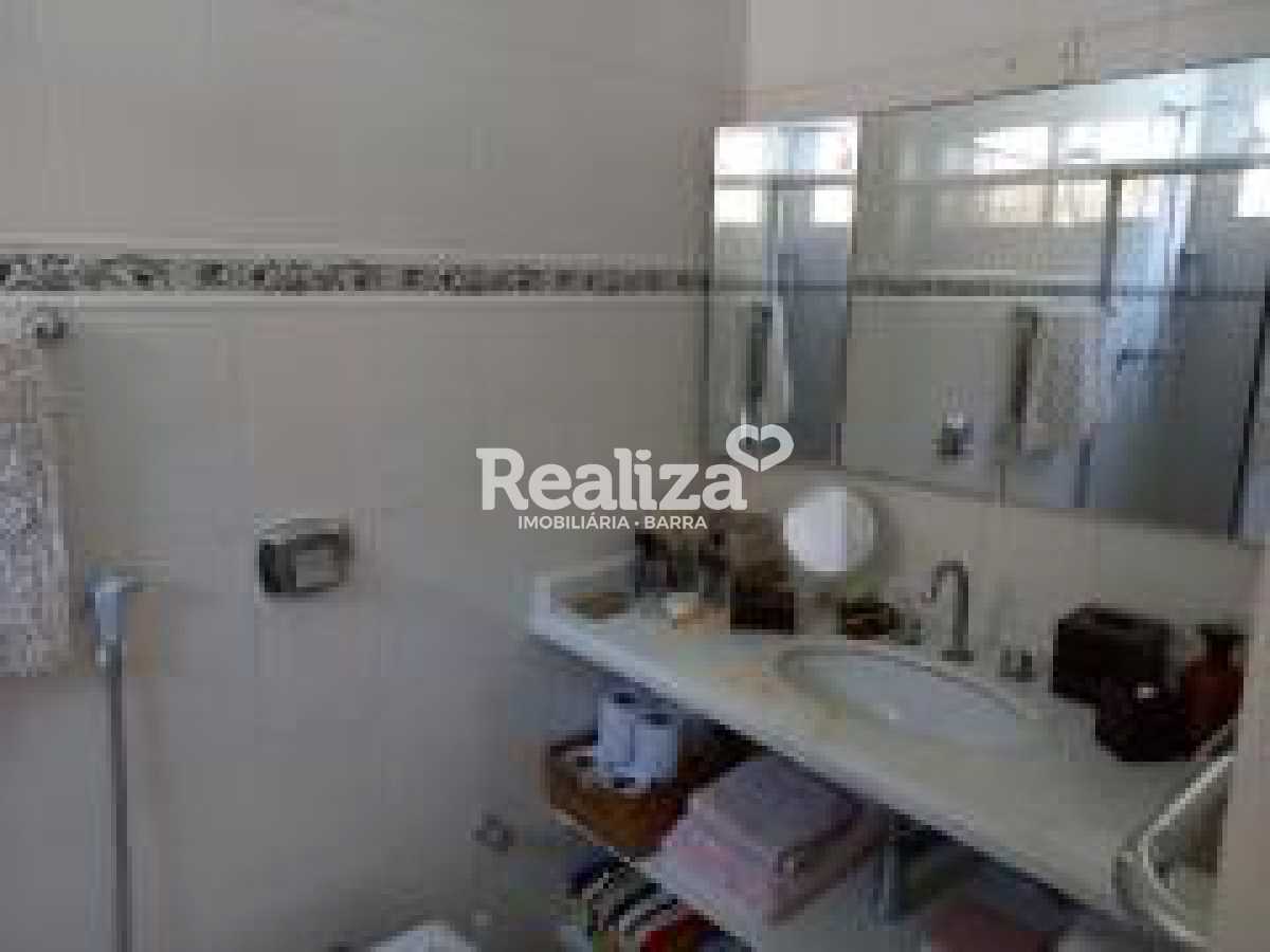 Conheça download 4 do imóvel - APARTAMENTO 130 METROS SÃO CONRADO 3 QUARTOS 1 SUITE 2 VAGAS - BTAP30235 - 11 download 4 - APARTAMENTO 130 METROS SÃO CONRADO 3 QUARTOS 1 SUITE 2 VAGAS - BTAP30235 - 11
