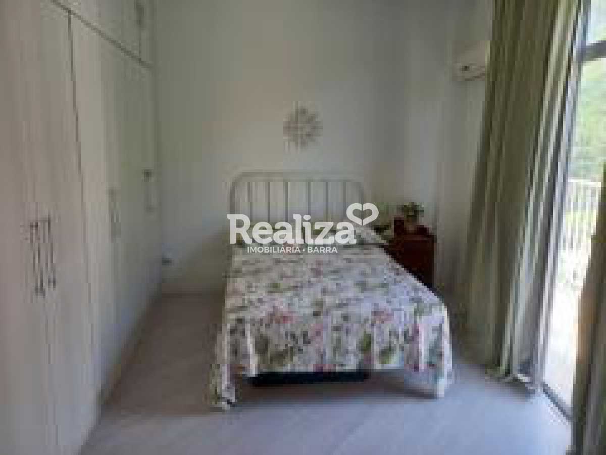 Conheça download 5 do imóvel - APARTAMENTO 130 METROS SÃO CONRADO 3 QUARTOS 1 SUITE 2 VAGAS - BTAP30235 - 13 download 5 - APARTAMENTO 130 METROS SÃO CONRADO 3 QUARTOS 1 SUITE 2 VAGAS - BTAP30235 - 13