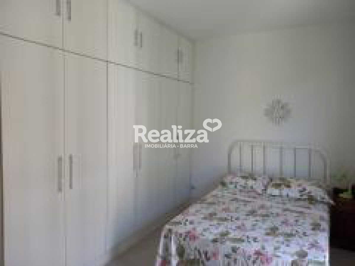 Conheça download 6 do imóvel - APARTAMENTO 130 METROS SÃO CONRADO 3 QUARTOS 1 SUITE 2 VAGAS - BTAP30235 - 14 download 6 - APARTAMENTO 130 METROS SÃO CONRADO 3 QUARTOS 1 SUITE 2 VAGAS - BTAP30235 - 14