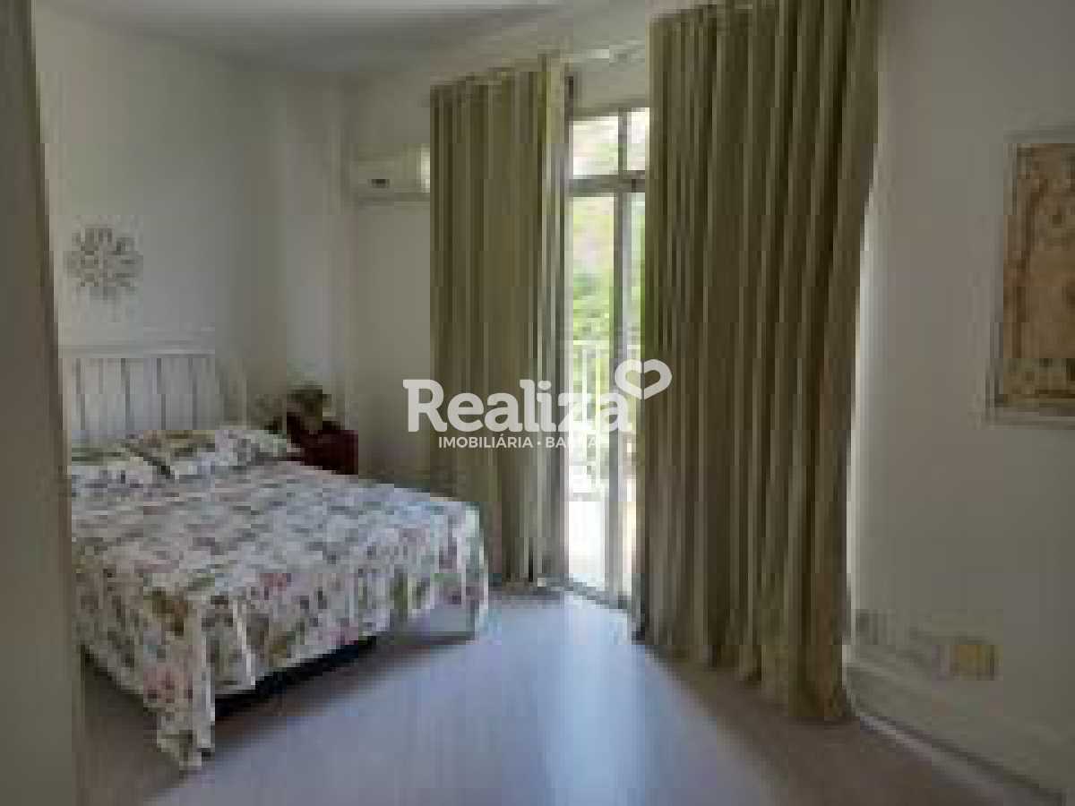 Conheça download 7 do imóvel - APARTAMENTO 130 METROS SÃO CONRADO 3 QUARTOS 1 SUITE 2 VAGAS - BTAP30235 - 15 download 7 - APARTAMENTO 130 METROS SÃO CONRADO 3 QUARTOS 1 SUITE 2 VAGAS - BTAP30235 - 15
