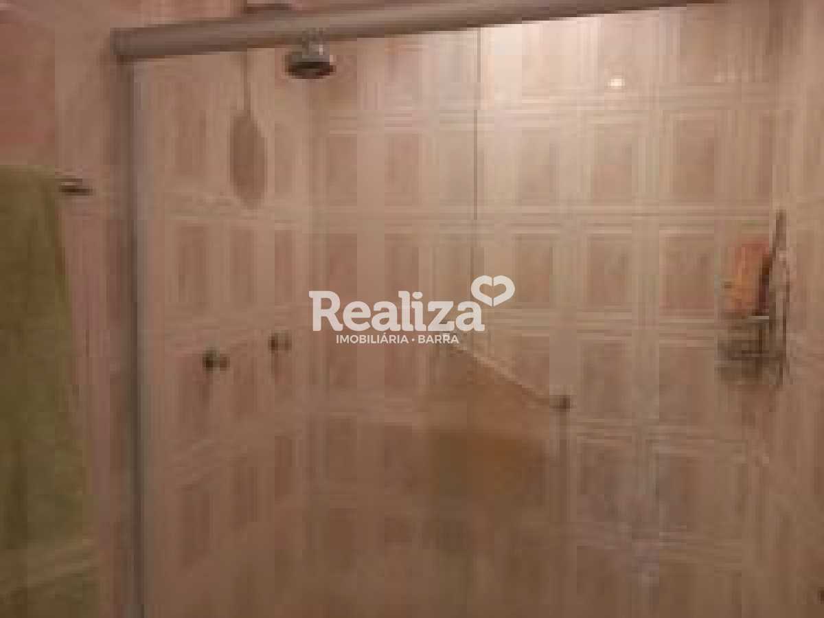 Conheça download 8 do imóvel - APARTAMENTO 130 METROS SÃO CONRADO 3 QUARTOS 1 SUITE 2 VAGAS - BTAP30235 - 19 download 8 - APARTAMENTO 130 METROS SÃO CONRADO 3 QUARTOS 1 SUITE 2 VAGAS - BTAP30235 - 19