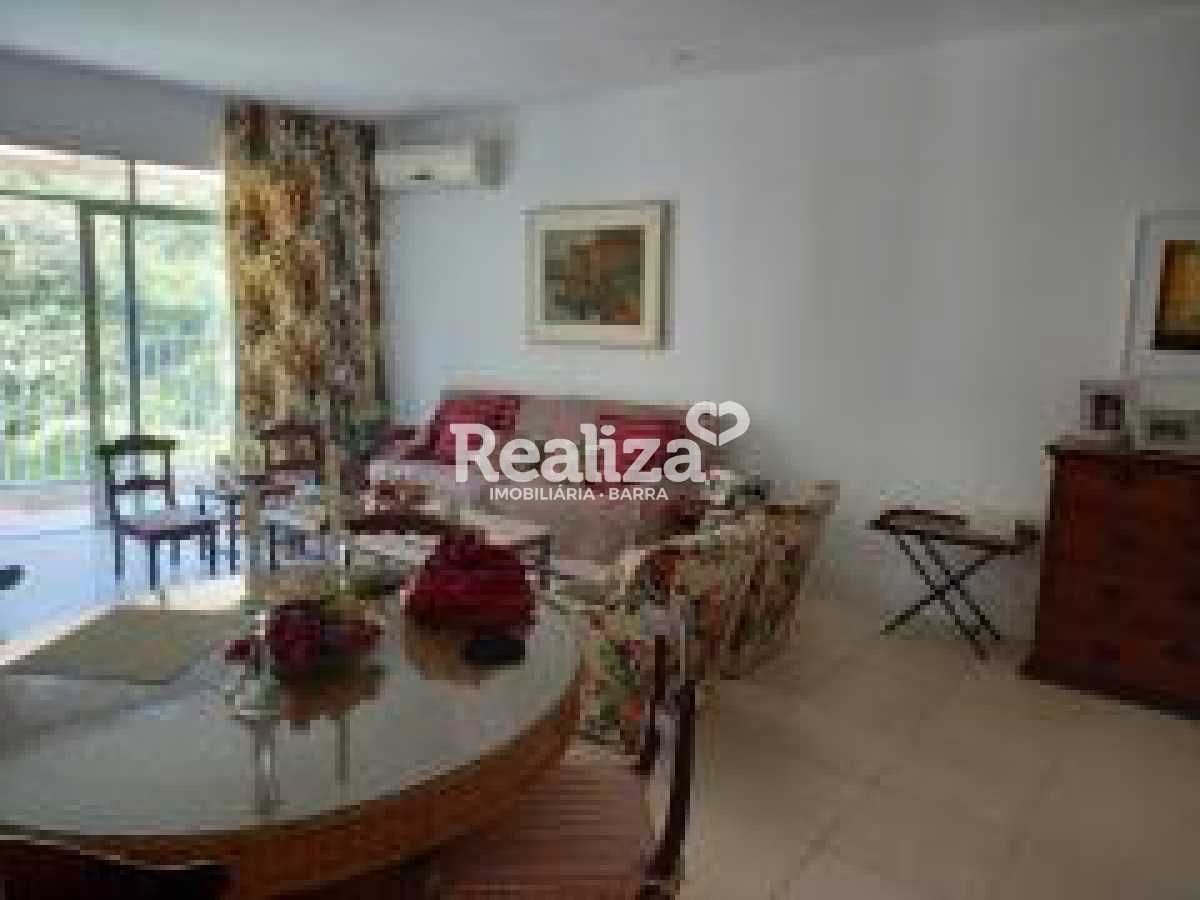 Conheça download 10 do imóvel - APARTAMENTO 130 METROS SÃO CONRADO 3 QUARTOS 1 SUITE 2 VAGAS - BTAP30235 - 4 download 10 - APARTAMENTO 130 METROS SÃO CONRADO 3 QUARTOS 1 SUITE 2 VAGAS - BTAP30235 - 4