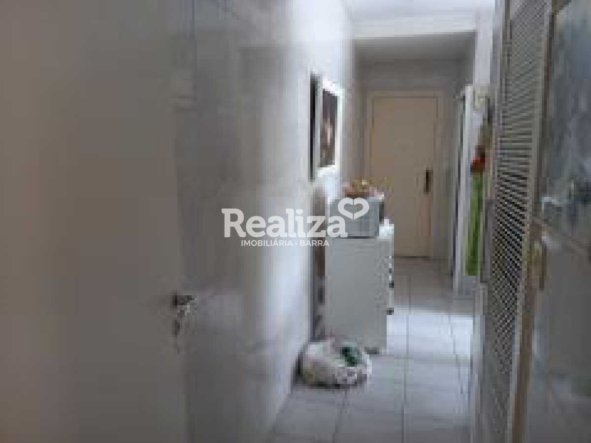 Conheça download 11 do imóvel - APARTAMENTO 130 METROS SÃO CONRADO 3 QUARTOS 1 SUITE 2 VAGAS - BTAP30235 - 22 download 11 - APARTAMENTO 130 METROS SÃO CONRADO 3 QUARTOS 1 SUITE 2 VAGAS - BTAP30235 - 22