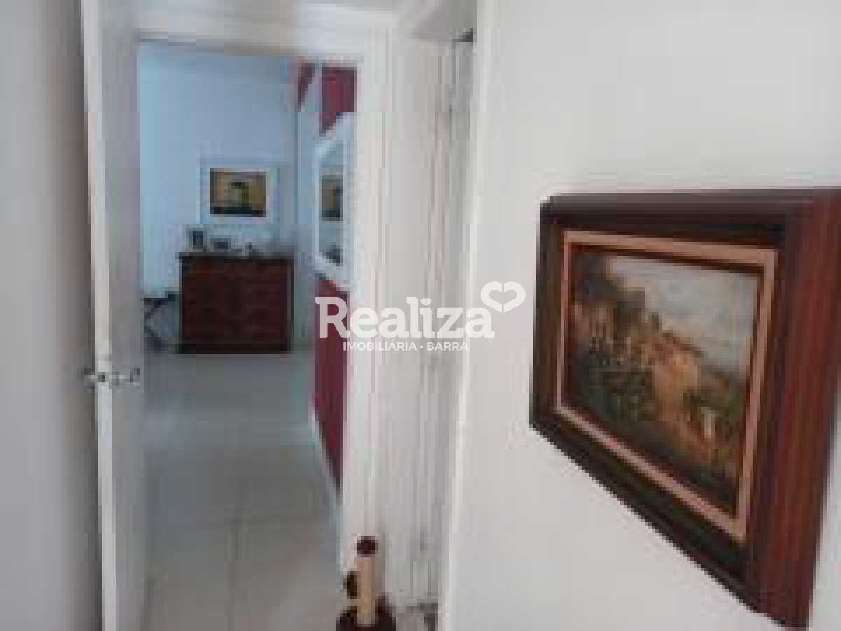 Conheça download 12 do imóvel - APARTAMENTO 130 METROS SÃO CONRADO 3 QUARTOS 1 SUITE 2 VAGAS - BTAP30235 - 9 download 12 - APARTAMENTO 130 METROS SÃO CONRADO 3 QUARTOS 1 SUITE 2 VAGAS - BTAP30235 - 9