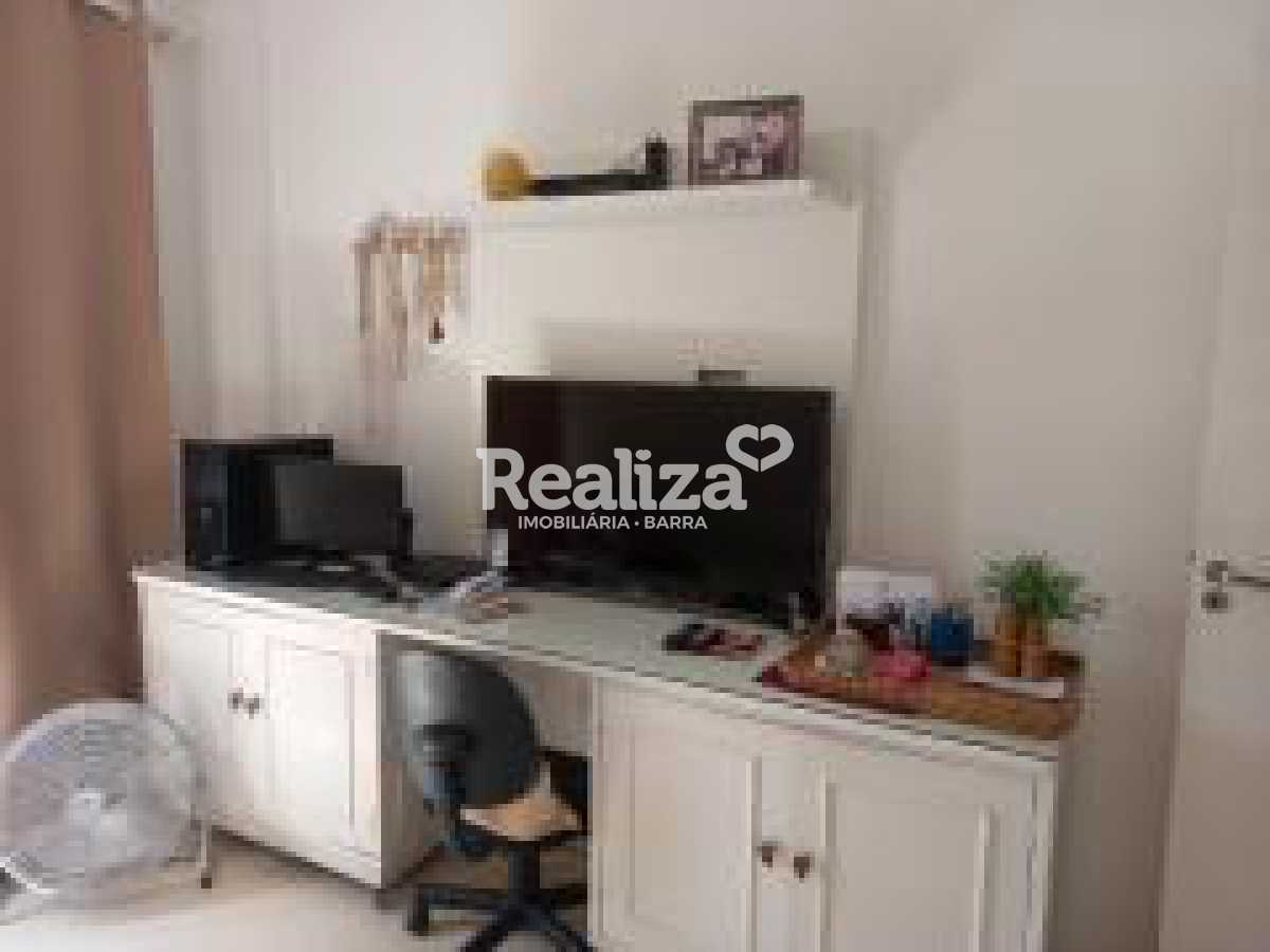 Conheça download 13 do imóvel - APARTAMENTO 130 METROS SÃO CONRADO 3 QUARTOS 1 SUITE 2 VAGAS - BTAP30235 - 21 download 13 - APARTAMENTO 130 METROS SÃO CONRADO 3 QUARTOS 1 SUITE 2 VAGAS - BTAP30235 - 21