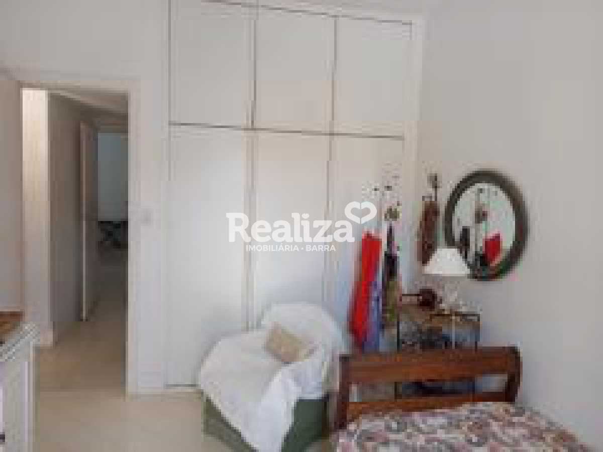 Conheça download 14 do imóvel - APARTAMENTO 130 METROS SÃO CONRADO 3 QUARTOS 1 SUITE 2 VAGAS - BTAP30235 - 17 download 14 - APARTAMENTO 130 METROS SÃO CONRADO 3 QUARTOS 1 SUITE 2 VAGAS - BTAP30235 - 17