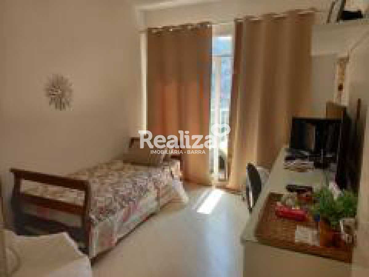 Conheça download 15 do imóvel - APARTAMENTO 130 METROS SÃO CONRADO 3 QUARTOS 1 SUITE 2 VAGAS - BTAP30235 - 16 download 15 - APARTAMENTO 130 METROS SÃO CONRADO 3 QUARTOS 1 SUITE 2 VAGAS - BTAP30235 - 16