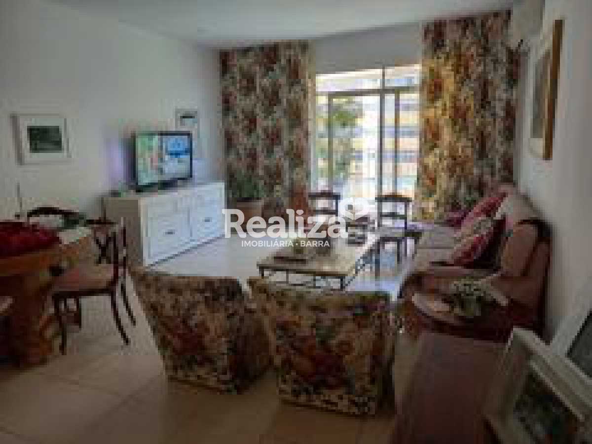 Conheça download 16 do imóvel - APARTAMENTO 130 METROS SÃO CONRADO 3 QUARTOS 1 SUITE 2 VAGAS - BTAP30235 - 3 download 16 - APARTAMENTO 130 METROS SÃO CONRADO 3 QUARTOS 1 SUITE 2 VAGAS - BTAP30235 - 3