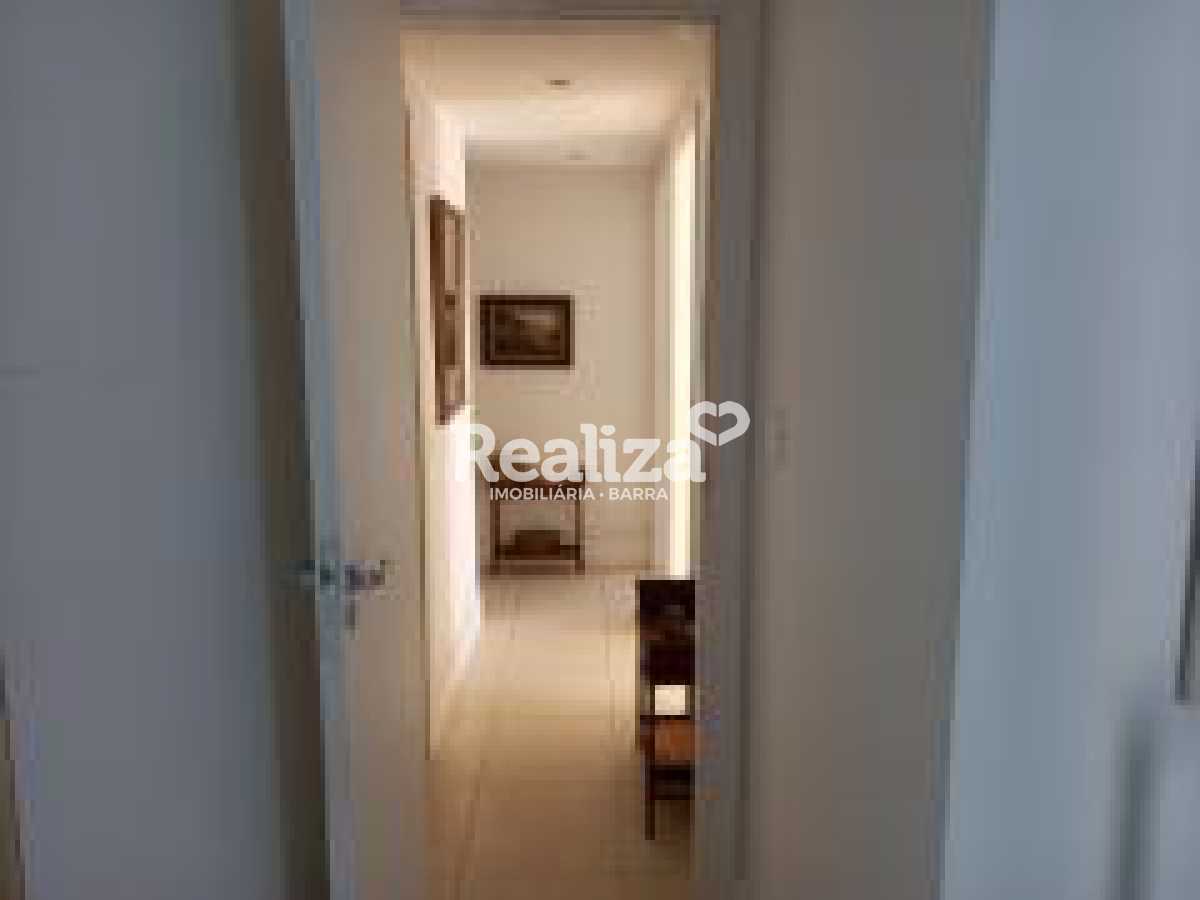 Conheça download 17 do imóvel - APARTAMENTO 130 METROS SÃO CONRADO 3 QUARTOS 1 SUITE 2 VAGAS - BTAP30235 - 10 download 17 - APARTAMENTO 130 METROS SÃO CONRADO 3 QUARTOS 1 SUITE 2 VAGAS - BTAP30235 - 10