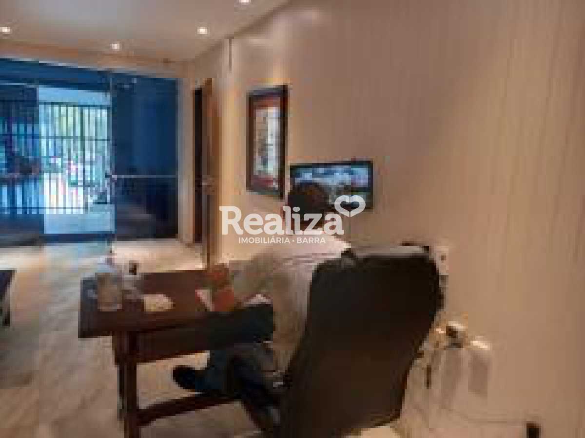 Conheça download 19 do imóvel - APARTAMENTO 130 METROS SÃO CONRADO 3 QUARTOS 1 SUITE 2 VAGAS - BTAP30235 - 24 download 19 - APARTAMENTO 130 METROS SÃO CONRADO 3 QUARTOS 1 SUITE 2 VAGAS - BTAP30235 - 24