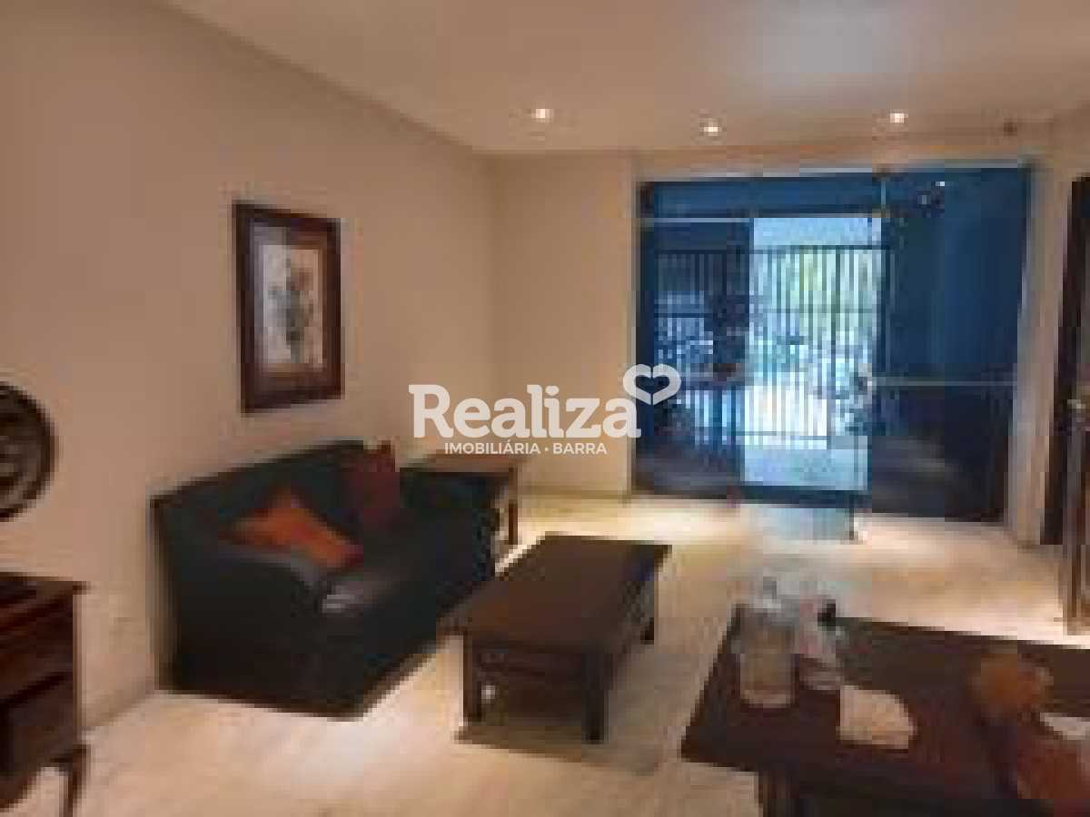 Conheça download 20 do imóvel - APARTAMENTO 130 METROS SÃO CONRADO 3 QUARTOS 1 SUITE 2 VAGAS - BTAP30235 - 23 download 20 - APARTAMENTO 130 METROS SÃO CONRADO 3 QUARTOS 1 SUITE 2 VAGAS - BTAP30235 - 23