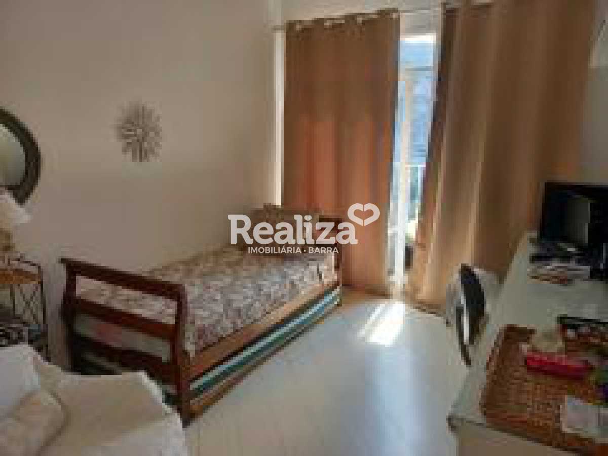 Conheça download 21 do imóvel - APARTAMENTO 130 METROS SÃO CONRADO 3 QUARTOS 1 SUITE 2 VAGAS - BTAP30235 - 20 download 21 - APARTAMENTO 130 METROS SÃO CONRADO 3 QUARTOS 1 SUITE 2 VAGAS - BTAP30235 - 20