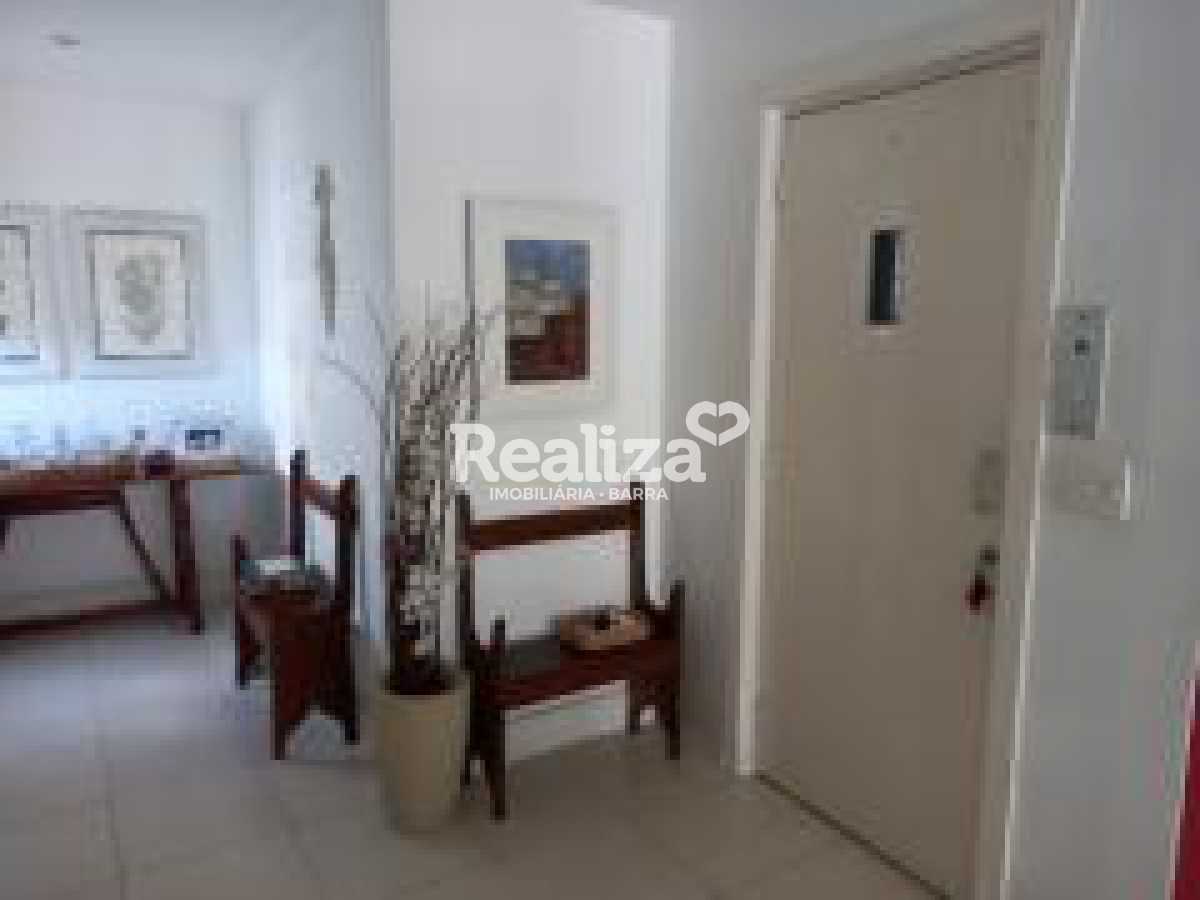Conheça download 22 do imóvel - APARTAMENTO 130 METROS SÃO CONRADO 3 QUARTOS 1 SUITE 2 VAGAS - BTAP30235 - 8 download 22 - APARTAMENTO 130 METROS SÃO CONRADO 3 QUARTOS 1 SUITE 2 VAGAS - BTAP30235 - 8