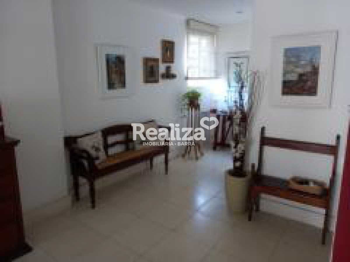 Conheça download 23 do imóvel - APARTAMENTO 130 METROS SÃO CONRADO 3 QUARTOS 1 SUITE 2 VAGAS - BTAP30235 - 5 download 23 - APARTAMENTO 130 METROS SÃO CONRADO 3 QUARTOS 1 SUITE 2 VAGAS - BTAP30235 - 5