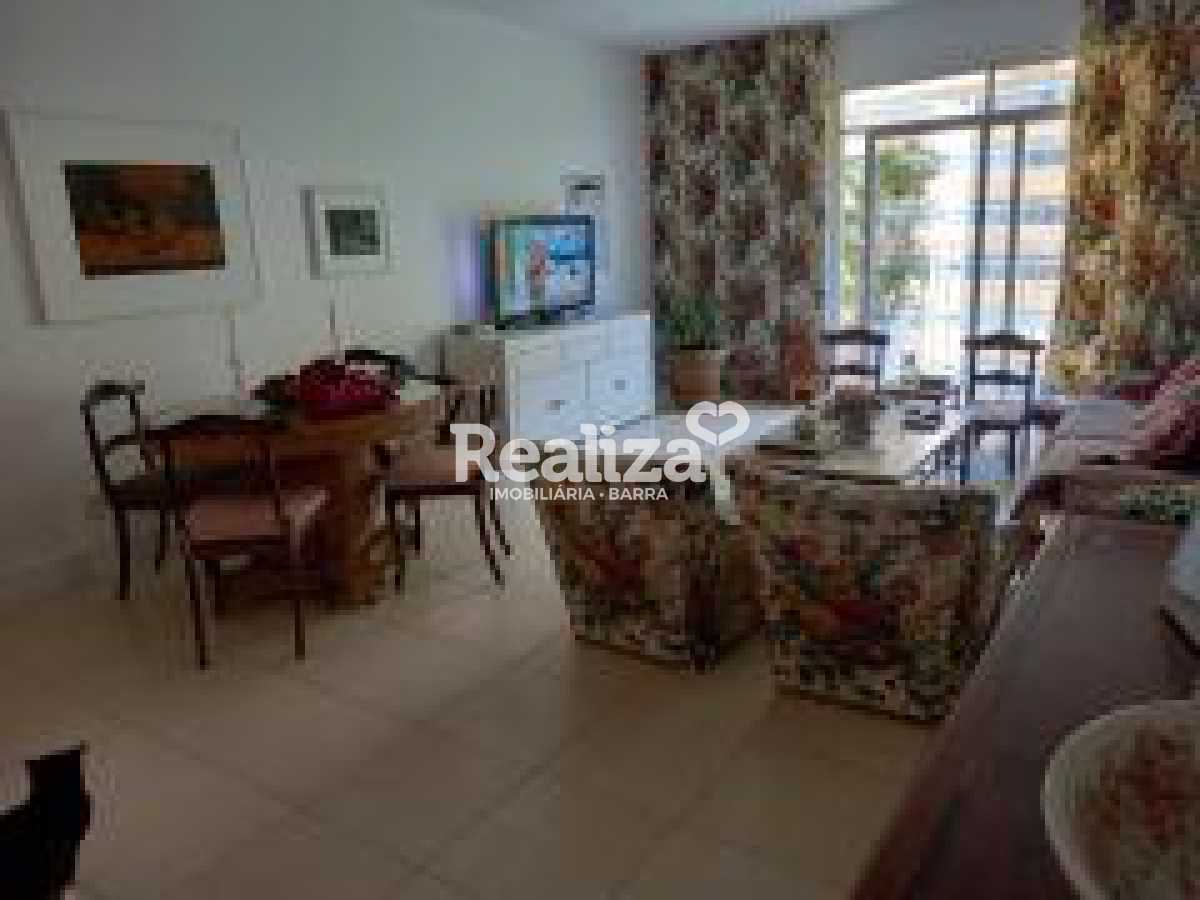 Conheça download do imóvel - APARTAMENTO 130 METROS SÃO CONRADO 3 QUARTOS 1 SUITE 2 VAGAS - BTAP30235 - 6 download - APARTAMENTO 130 METROS SÃO CONRADO 3 QUARTOS 1 SUITE 2 VAGAS - BTAP30235 - 6
