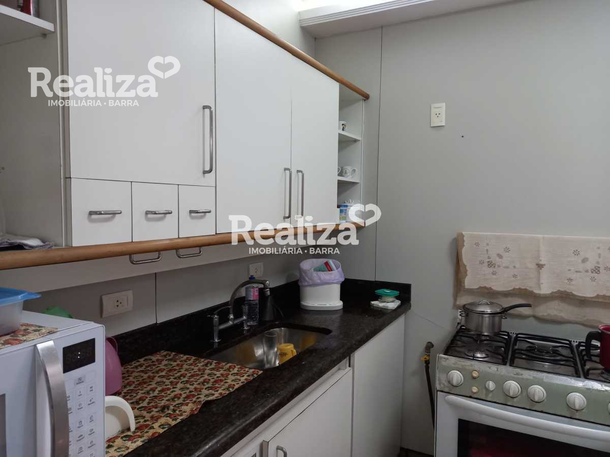 Conheça 20210325_133841 do imóvel - APARTAMENTO 177 METROS JARDIM OCEANICO 3 QUARTOS 1 SUITE 2 VAGAS - BTAP30236 - 14 20210325_133841 - APARTAMENTO 177 METROS JARDIM OCEANICO 3 QUARTOS 1 SUITE 2 VAGAS - BTAP30236 - 14