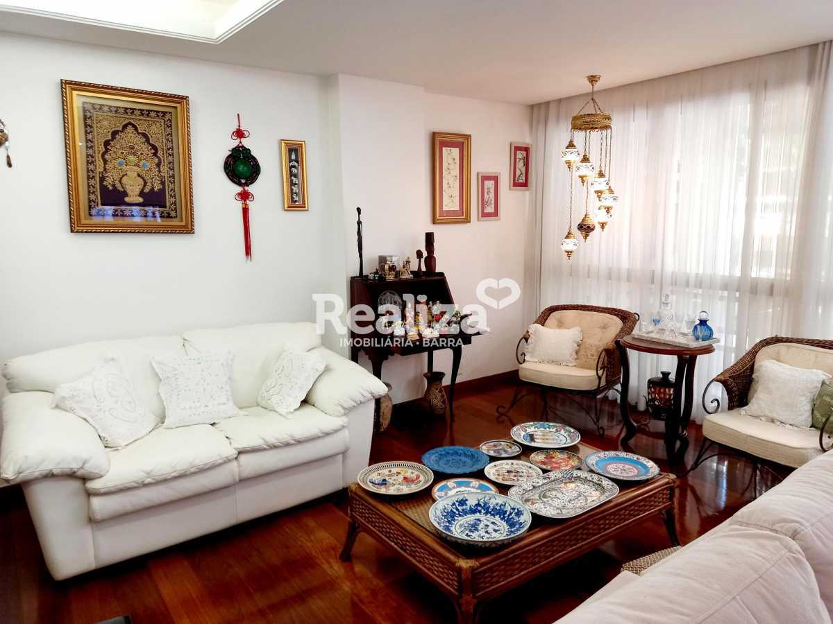Conheça 20210325_162847 do imóvel - APARTAMENTO 177 METROS JARDIM OCEANICO 3 QUARTOS 1 SUITE 2 VAGAS - BTAP30236 - 10 20210325_162847 - APARTAMENTO 177 METROS JARDIM OCEANICO 3 QUARTOS 1 SUITE 2 VAGAS - BTAP30236 - 10
