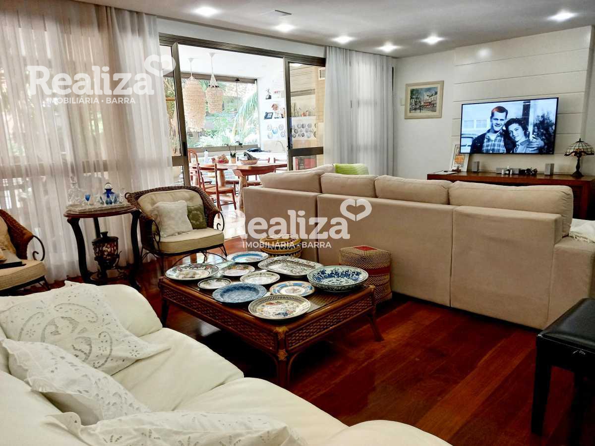 Conheça 20210325_162959 do imóvel - APARTAMENTO 177 METROS JARDIM OCEANICO 3 QUARTOS 1 SUITE 2 VAGAS - BTAP30236 - 8 20210325_162959 - APARTAMENTO 177 METROS JARDIM OCEANICO 3 QUARTOS 1 SUITE 2 VAGAS - BTAP30236 - 8