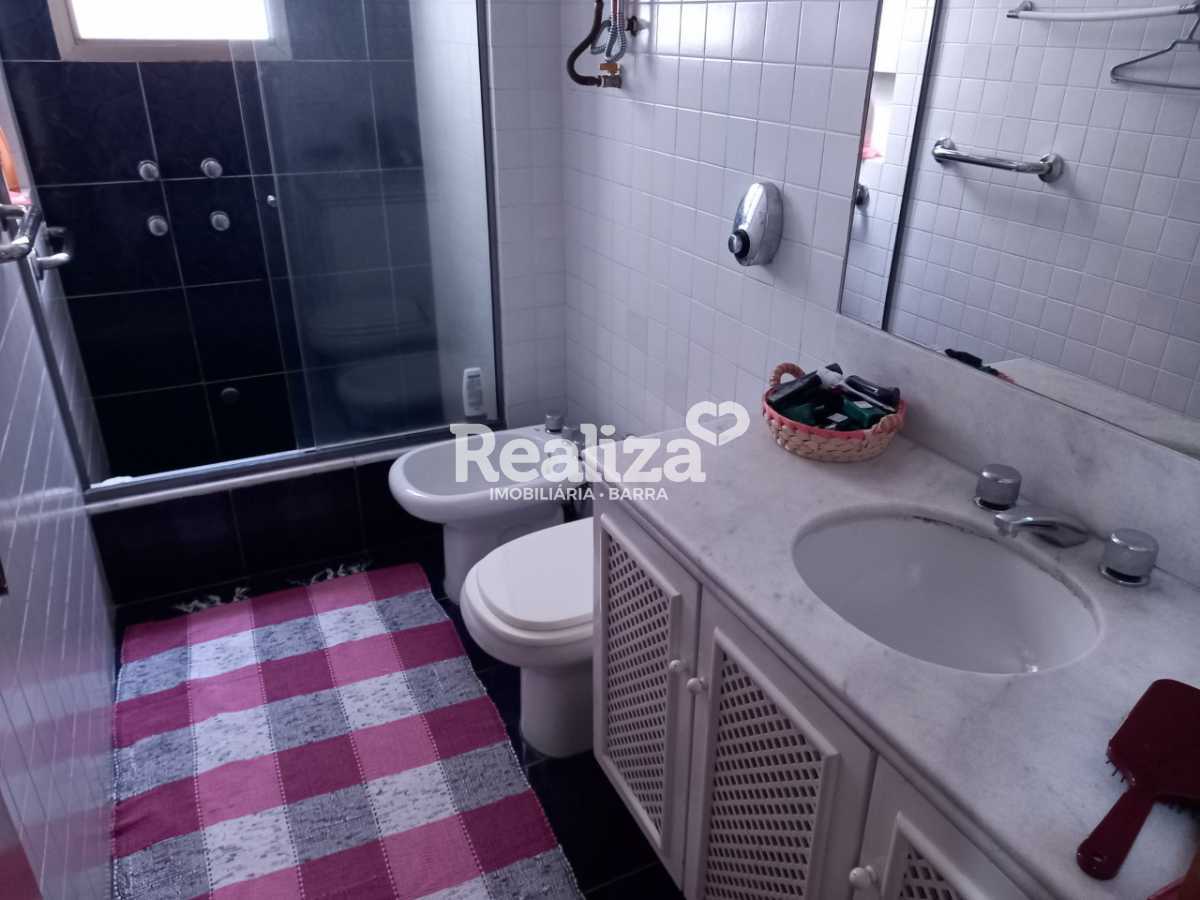 Conheça thumbnail_20210325_134234 do imóvel - APARTAMENTO 177 METROS JARDIM OCEANICO 3 QUARTOS 1 SUITE 2 VAGAS - BTAP30236 - 18 thumbnail_20210325_134234 - APARTAMENTO 177 METROS JARDIM OCEANICO 3 QUARTOS 1 SUITE 2 VAGAS - BTAP30236 - 18