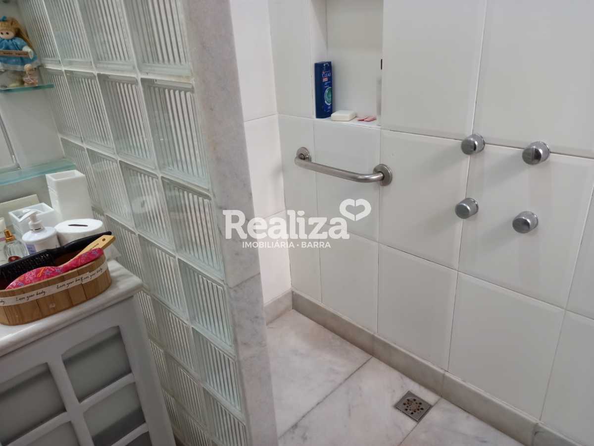 Conheça thumbnail_20210325_134611 do imóvel - APARTAMENTO 177 METROS JARDIM OCEANICO 3 QUARTOS 1 SUITE 2 VAGAS - BTAP30236 - 19 thumbnail_20210325_134611 - APARTAMENTO 177 METROS JARDIM OCEANICO 3 QUARTOS 1 SUITE 2 VAGAS - BTAP30236 - 19