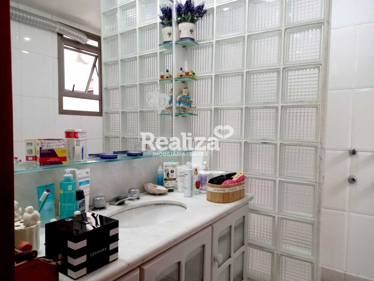 Conheça thumbnail_20210325_162340 do imóvel - APARTAMENTO 177 METROS JARDIM OCEANICO 3 QUARTOS 1 SUITE 2 VAGAS - BTAP30236 - 21 thumbnail_20210325_162340 - APARTAMENTO 177 METROS JARDIM OCEANICO 3 QUARTOS 1 SUITE 2 VAGAS - BTAP30236 - 21