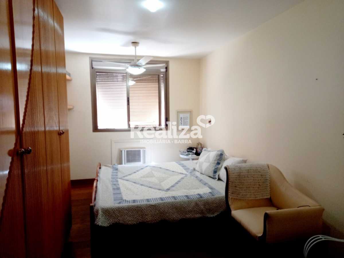 Conheça thumbnail_20210325_162529 do imóvel - APARTAMENTO 177 METROS JARDIM OCEANICO 3 QUARTOS 1 SUITE 2 VAGAS - BTAP30236 - 25 thumbnail_20210325_162529 - APARTAMENTO 177 METROS JARDIM OCEANICO 3 QUARTOS 1 SUITE 2 VAGAS - BTAP30236 - 25