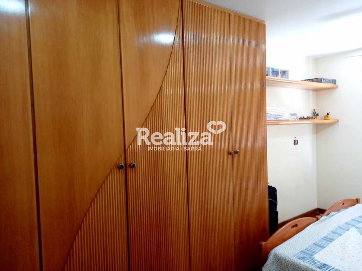 Conheça thumbnail_20210325_162550 do imóvel - APARTAMENTO 177 METROS JARDIM OCEANICO 3 QUARTOS 1 SUITE 2 VAGAS - BTAP30236 - 26 thumbnail_20210325_162550 - APARTAMENTO 177 METROS JARDIM OCEANICO 3 QUARTOS 1 SUITE 2 VAGAS - BTAP30236 - 26