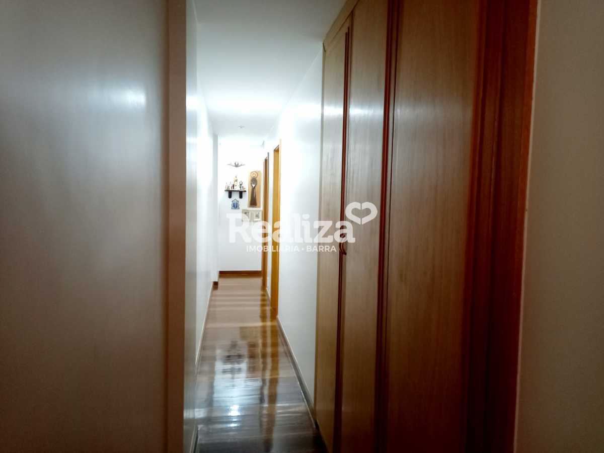 Conheça thumbnail_20210325_162718 do imóvel - APARTAMENTO 177 METROS JARDIM OCEANICO 3 QUARTOS 1 SUITE 2 VAGAS - BTAP30236 - 27 thumbnail_20210325_162718 - APARTAMENTO 177 METROS JARDIM OCEANICO 3 QUARTOS 1 SUITE 2 VAGAS - BTAP30236 - 27