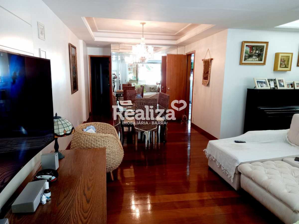 Conheça thumbnail_20210325_162830 do imóvel - APARTAMENTO 177 METROS JARDIM OCEANICO 3 QUARTOS 1 SUITE 2 VAGAS - BTAP30236 - 11 thumbnail_20210325_162830 - APARTAMENTO 177 METROS JARDIM OCEANICO 3 QUARTOS 1 SUITE 2 VAGAS - BTAP30236 - 11