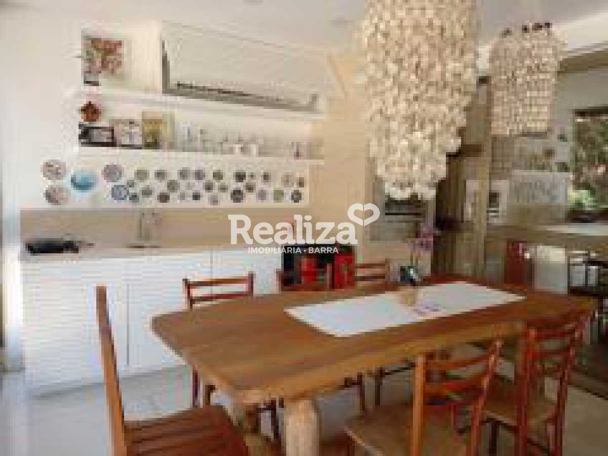 Conheça download 1 do imóvel - APARTAMENTO 177 METROS JARDIM OCEANICO 3 QUARTOS 1 SUITE 2 VAGAS - BTAP30236 - 6 download 1 - APARTAMENTO 177 METROS JARDIM OCEANICO 3 QUARTOS 1 SUITE 2 VAGAS - BTAP30236 - 6