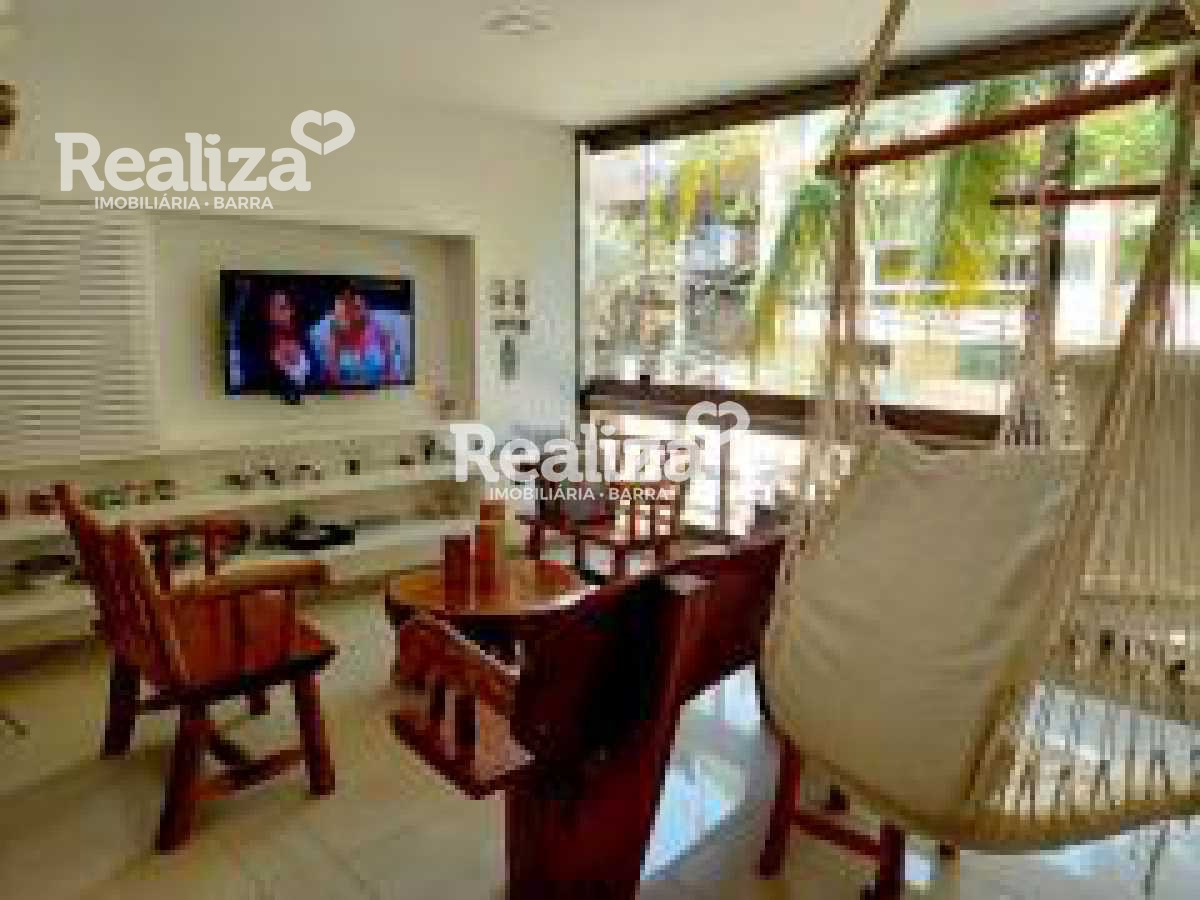 Conheça download 3 do imóvel - APARTAMENTO 177 METROS JARDIM OCEANICO 3 QUARTOS 1 SUITE 2 VAGAS - BTAP30236 - 1 download 3 - APARTAMENTO 177 METROS JARDIM OCEANICO 3 QUARTOS 1 SUITE 2 VAGAS - BTAP30236 - 1
