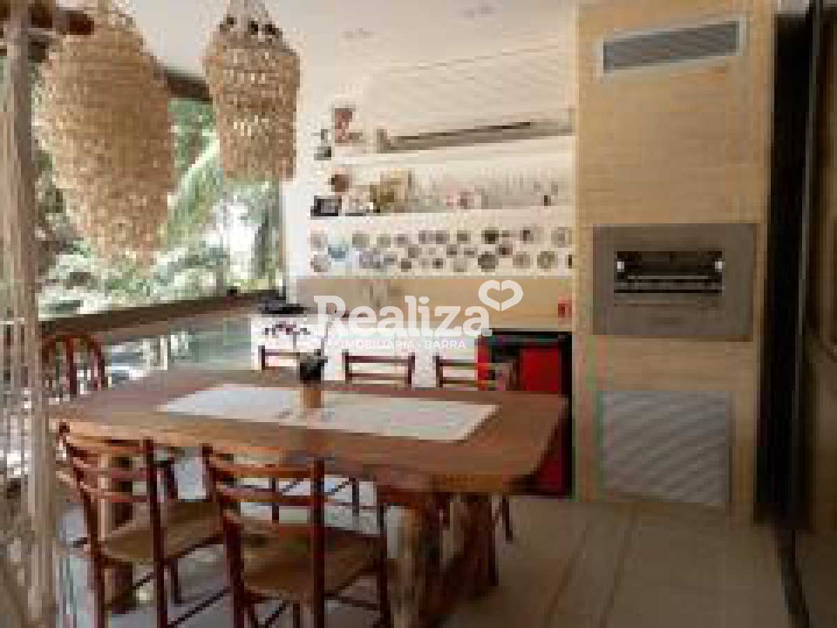 Conheça download 4 do imóvel - APARTAMENTO 177 METROS JARDIM OCEANICO 3 QUARTOS 1 SUITE 2 VAGAS - BTAP30236 - 4 download 4 - APARTAMENTO 177 METROS JARDIM OCEANICO 3 QUARTOS 1 SUITE 2 VAGAS - BTAP30236 - 4
