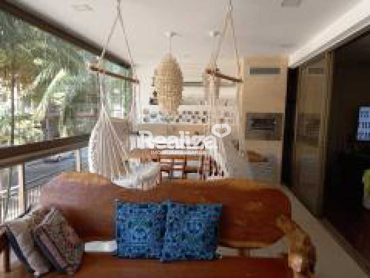 Conheça download do imóvel - APARTAMENTO 177 METROS JARDIM OCEANICO 3 QUARTOS 1 SUITE 2 VAGAS - BTAP30236 - 5 download - APARTAMENTO 177 METROS JARDIM OCEANICO 3 QUARTOS 1 SUITE 2 VAGAS - BTAP30236 - 5