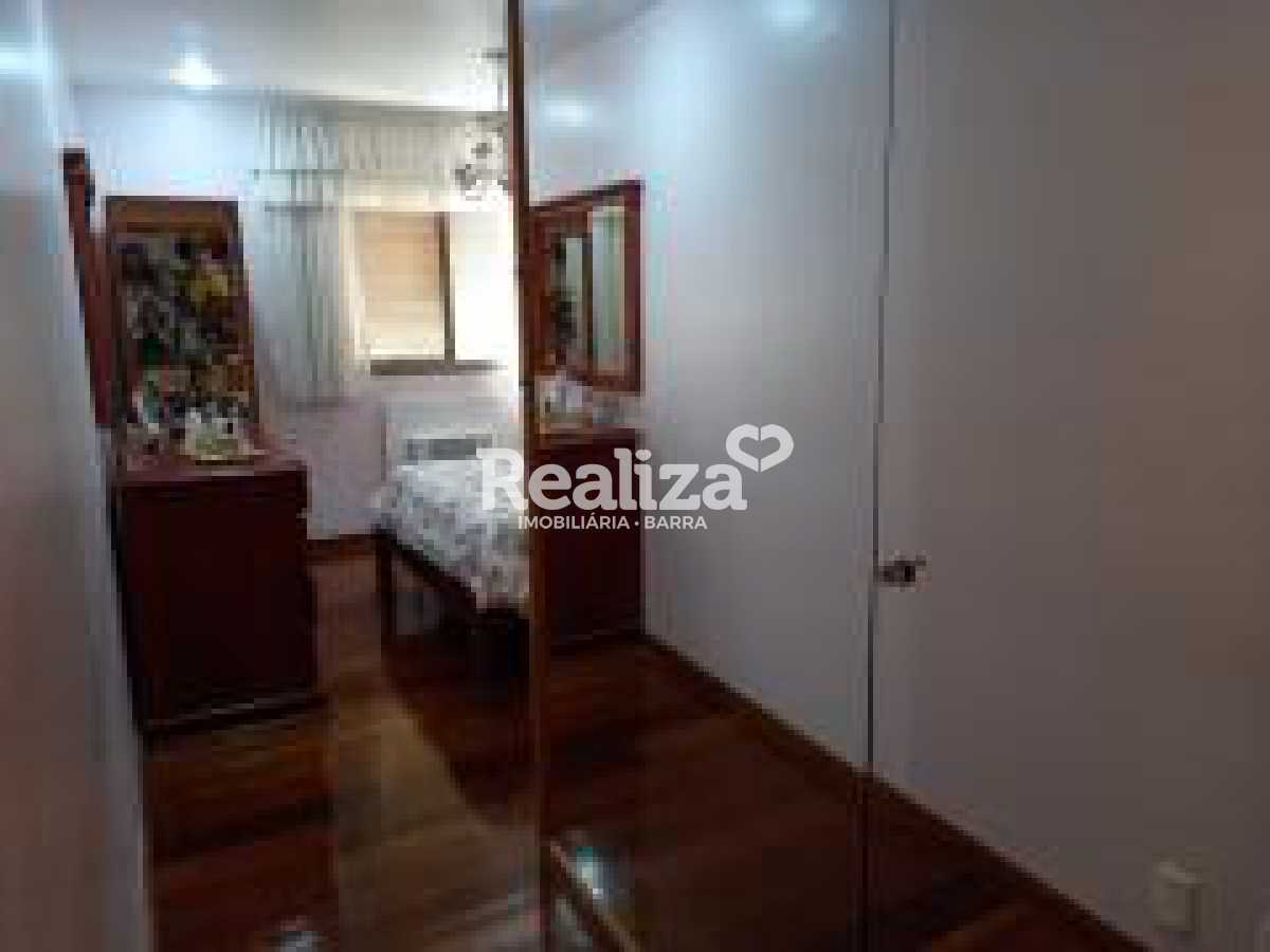 Conheça download 5 do imóvel - APARTAMENTO 177 METROS JARDIM OCEANICO 3 QUARTOS 1 SUITE 2 VAGAS - BTAP30236 - 23 download 5 - APARTAMENTO 177 METROS JARDIM OCEANICO 3 QUARTOS 1 SUITE 2 VAGAS - BTAP30236 - 23