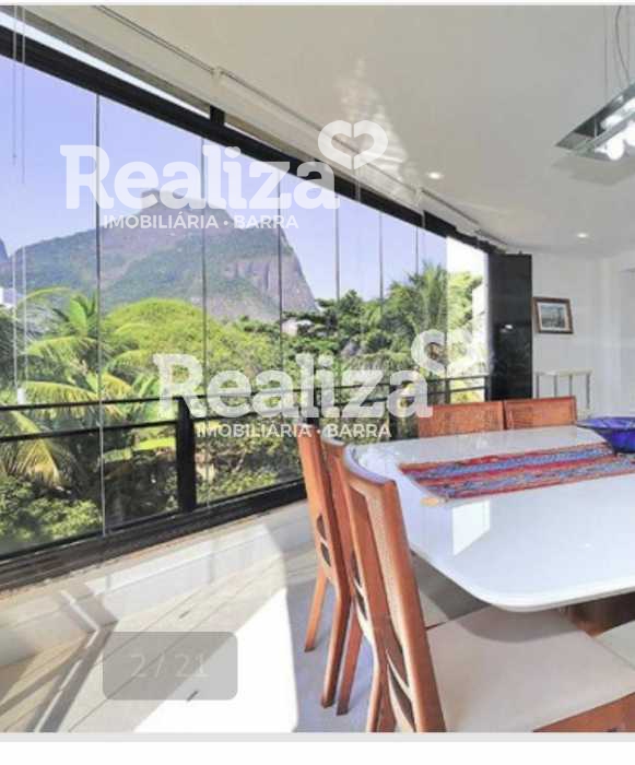 Conheça IMG_4972 do imóvel - APARTAMENTO 161 METROS JARDIM OCEANICO 2 QUADRA PRAIA 3 QUADRAS METRO 3 QUARTOS 2 SUITES 2 VAGAS - BTAP30238 - 1 IMG_4972 - APARTAMENTO 161 METROS JARDIM OCEANICO 2 QUADRA PRAIA 3 QUADRAS METRO 3 QUARTOS 2 SUITES 2 VAGAS - BTAP30238 - 1