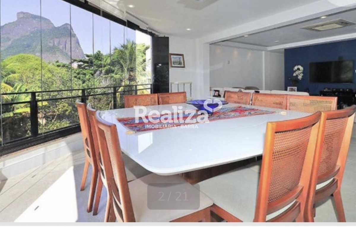 Conheça IMG_4973 do imóvel - APARTAMENTO 161 METROS JARDIM OCEANICO 2 QUADRA PRAIA 3 QUADRAS METRO 3 QUARTOS 2 SUITES 2 VAGAS - BTAP30238 - 3 IMG_4973 - APARTAMENTO 161 METROS JARDIM OCEANICO 2 QUADRA PRAIA 3 QUADRAS METRO 3 QUARTOS 2 SUITES 2 VAGAS - BTAP30238 - 3